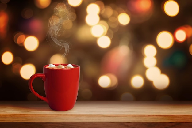 Indonesian coffee processing methods