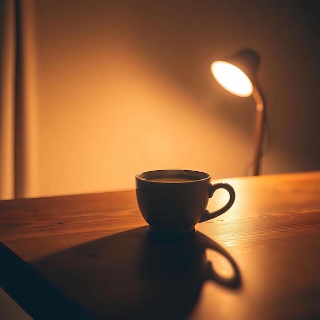 Indonesian coffee results