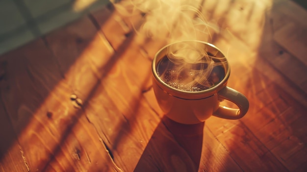 Indonesian coffee methodology